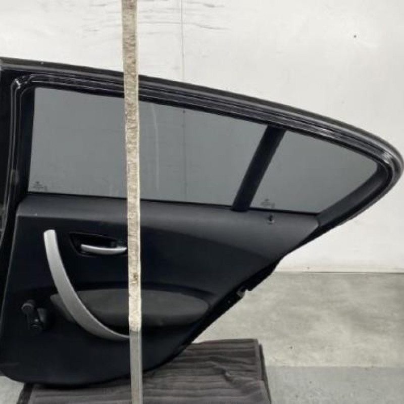 Porte arriere droit BMW SERIE 1 E87 Photo n°7