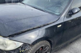 Porte arriere droit BMW SERIE 1 E87