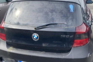 Porte arriere droit BMW SERIE 1 E87