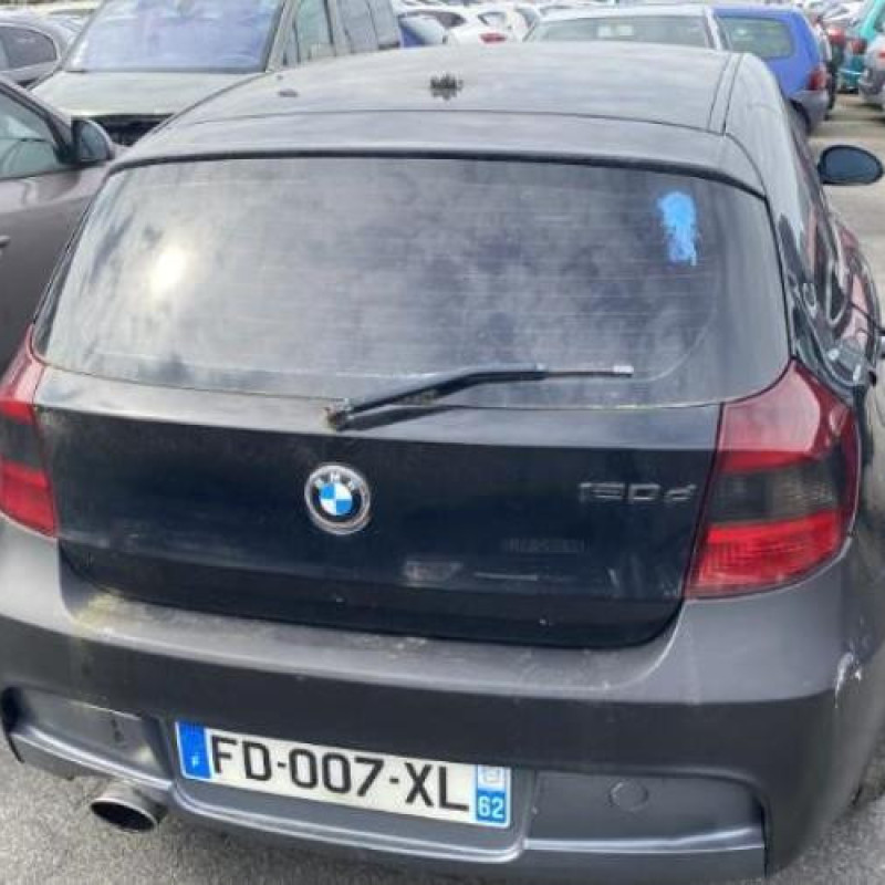 Porte arriere droit BMW SERIE 1 E87 Photo n°12