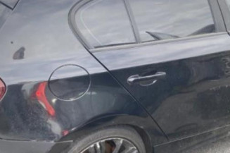 Porte arriere droit BMW SERIE 1 E87