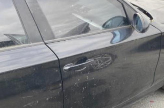 Porte arriere droit BMW SERIE 1 E87