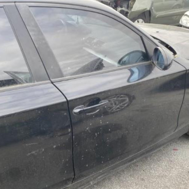 Porte arriere droit BMW SERIE 1 E87 Photo n°14