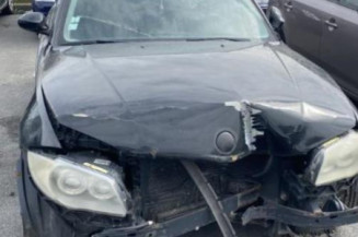 Porte arriere droit BMW SERIE 1 E87
