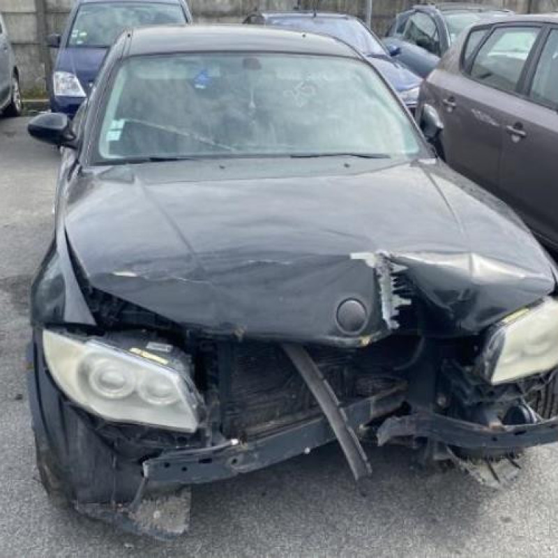 Porte arriere droit BMW SERIE 1 E87 Photo n°15