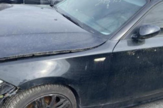 Porte arriere droit BMW SERIE 1 E87