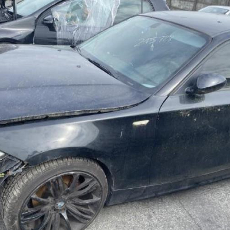 Porte arriere droit BMW SERIE 1 E87 Photo n°16