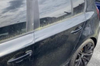 Porte arriere droit BMW SERIE 1 E87