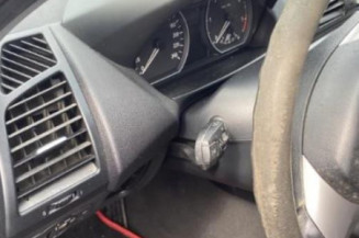 Porte arriere droit BMW SERIE 1 E87