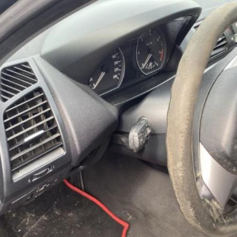 Porte arriere droit BMW SERIE 1 E87 Photo n°20