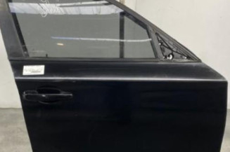 Porte avant droit BMW SERIE 1 E87