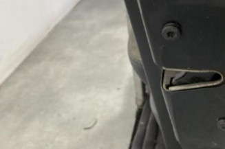 Porte avant droit BMW SERIE 1 E87