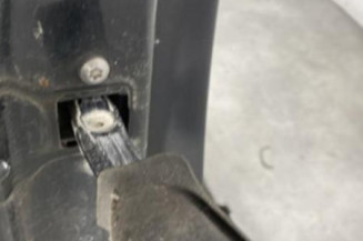 Porte avant droit BMW SERIE 1 E87