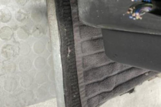 Porte avant droit BMW SERIE 1 E87
