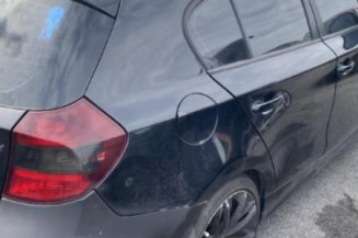 Porte avant droit BMW SERIE 1 E87