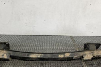 Renfort pare choc arriere (traverse) BMW SERIE 1 E87