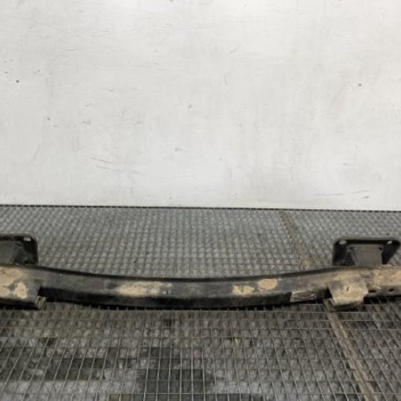 Renfort pare choc arriere (traverse) BMW SERIE 1 E87 Photo n°3