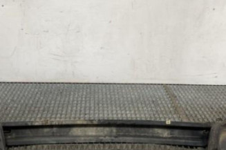 Renfort pare choc arriere (traverse) BMW SERIE 1 E87