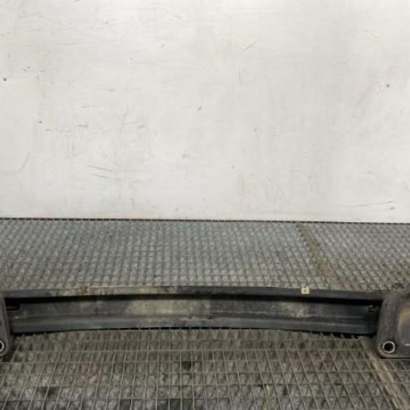 Renfort pare choc arriere (traverse) BMW SERIE 1 E87 Photo n°6