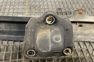 Renfort pare choc arriere (traverse) BMW SERIE 1 E87