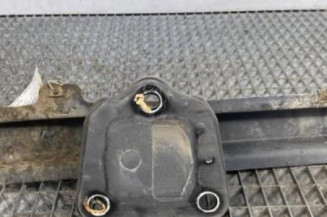Renfort pare choc arriere (traverse) BMW SERIE 1 E87