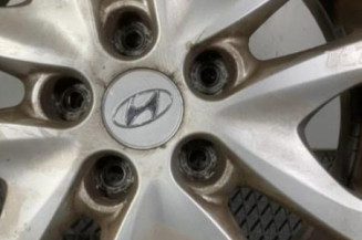 Jante HYUNDAI I 30 1