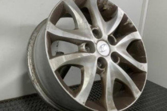 Jante HYUNDAI I 30 1
