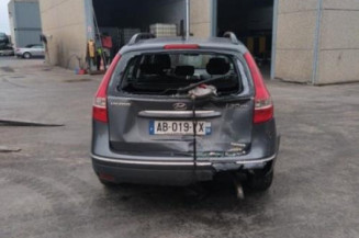 Jante HYUNDAI I 30 1