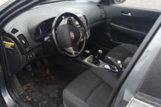 Jante HYUNDAI I 30 1