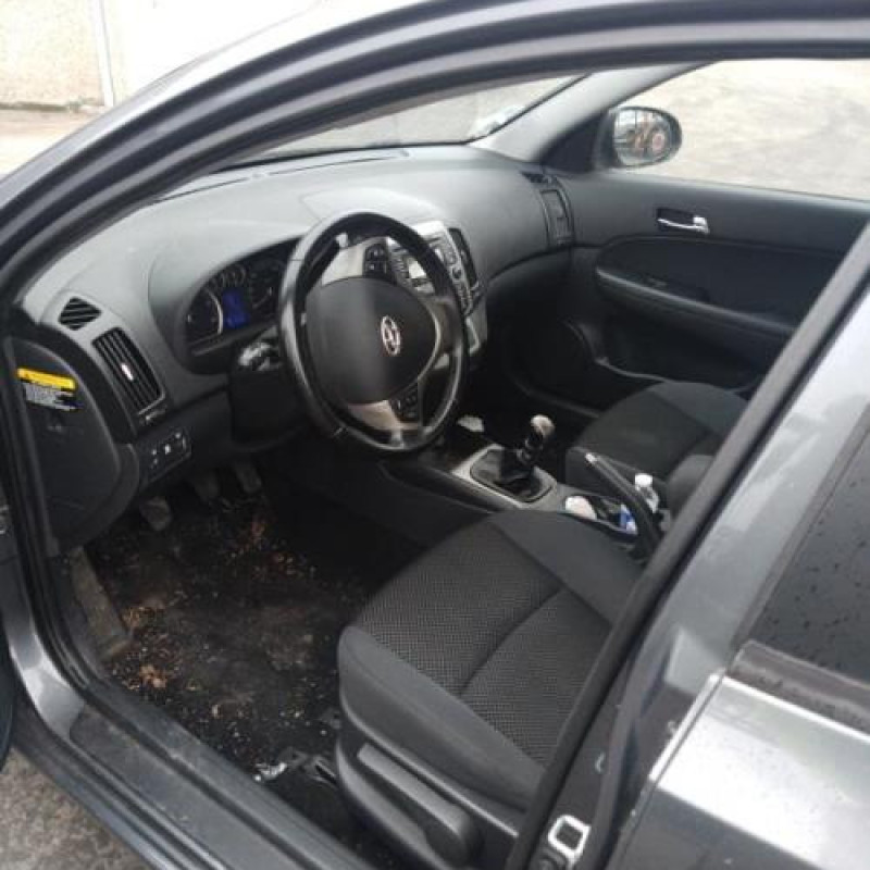 Jante HYUNDAI I 30 1 Photo n°8
