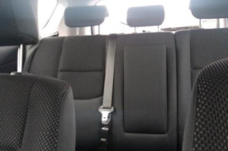 Jante HYUNDAI I 30 1