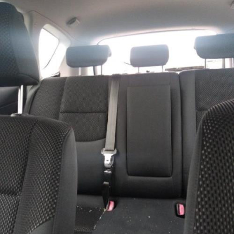 Jante HYUNDAI I 30 1 Photo n°9