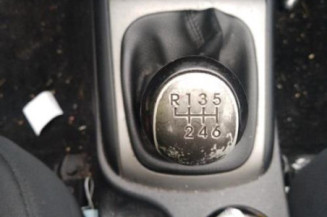 Jante HYUNDAI I 30 1