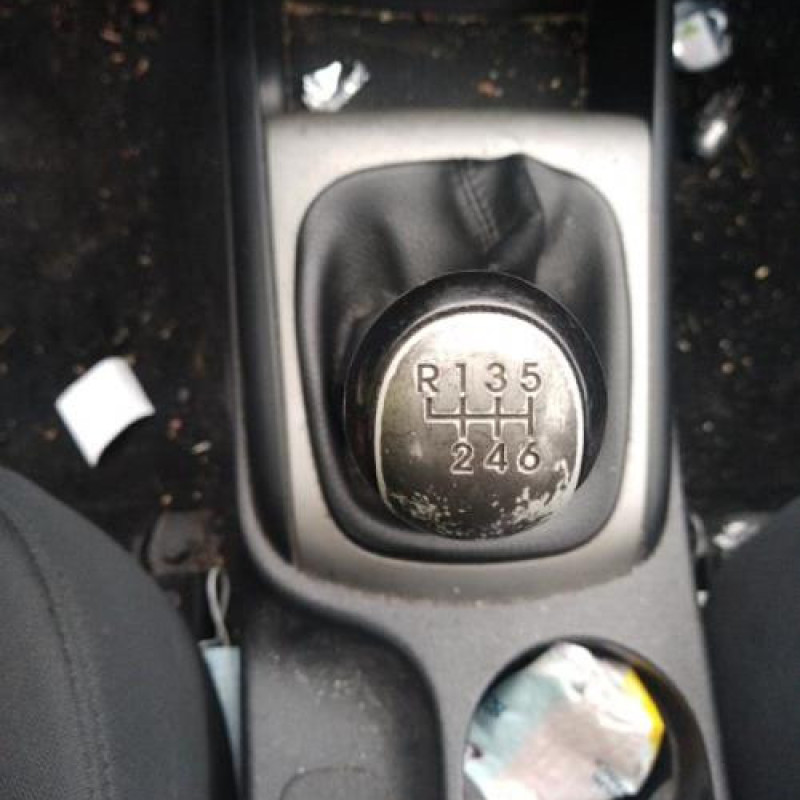 Jante HYUNDAI I 30 1 Photo n°10