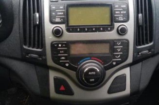Jante HYUNDAI I 30 1