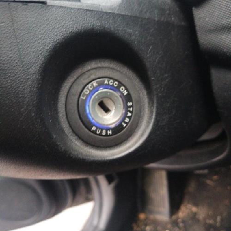 Jante HYUNDAI I 30 1 Photo n°15