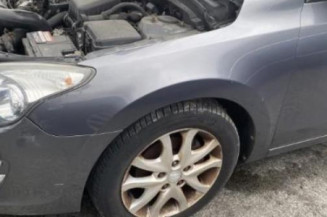Jante HYUNDAI I 30 1