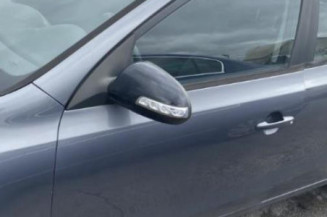 Jante HYUNDAI I 30 1