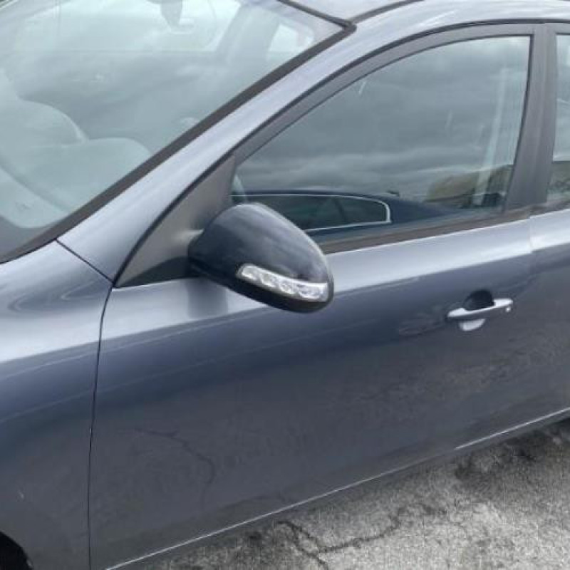 Jante HYUNDAI I 30 1 Photo n°18