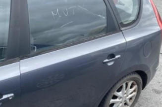 Jante HYUNDAI I 30 1