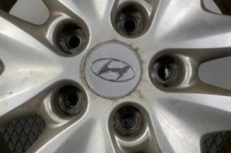 Jante HYUNDAI I 30 1