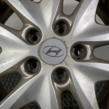 Jante HYUNDAI I 30 1