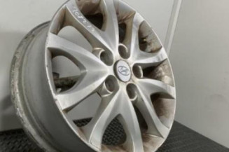 Jante HYUNDAI I 30 1