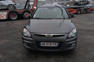 Jante HYUNDAI I 30 1