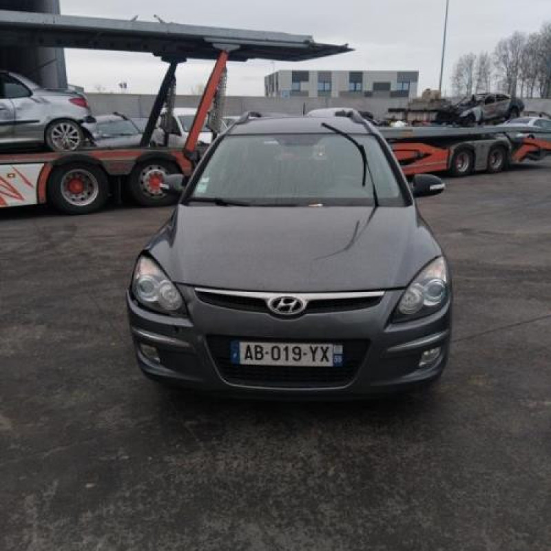 Jante HYUNDAI I 30 1 Photo n°4