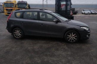 Jante HYUNDAI I 30 1