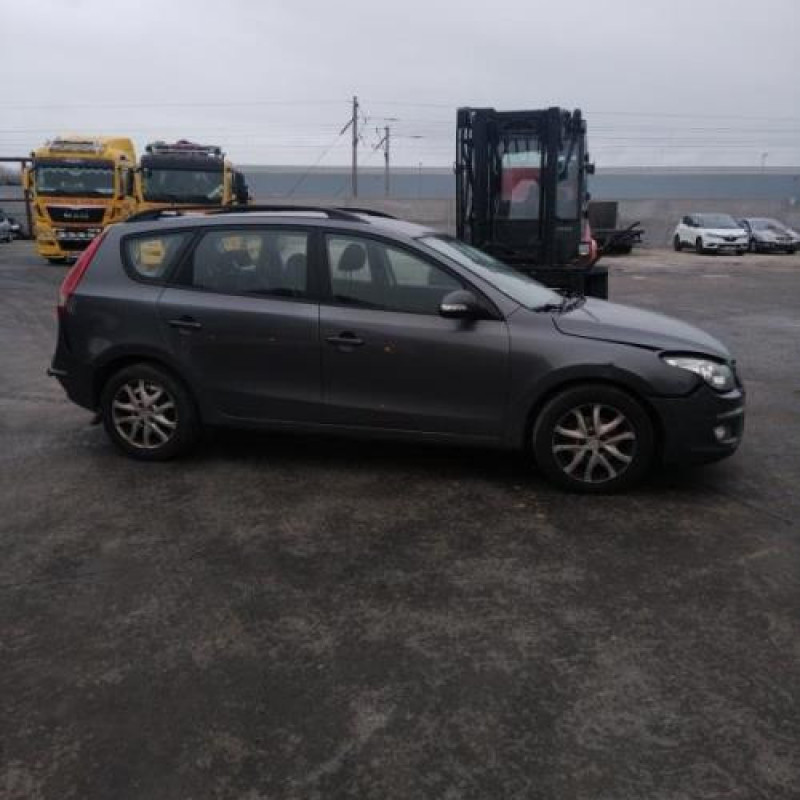 Jante HYUNDAI I 30 1 Photo n°5