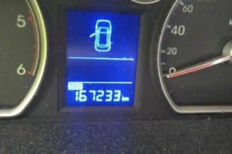 Jante HYUNDAI I 30 1