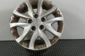 Jante HYUNDAI I 30 1 Photo n°1