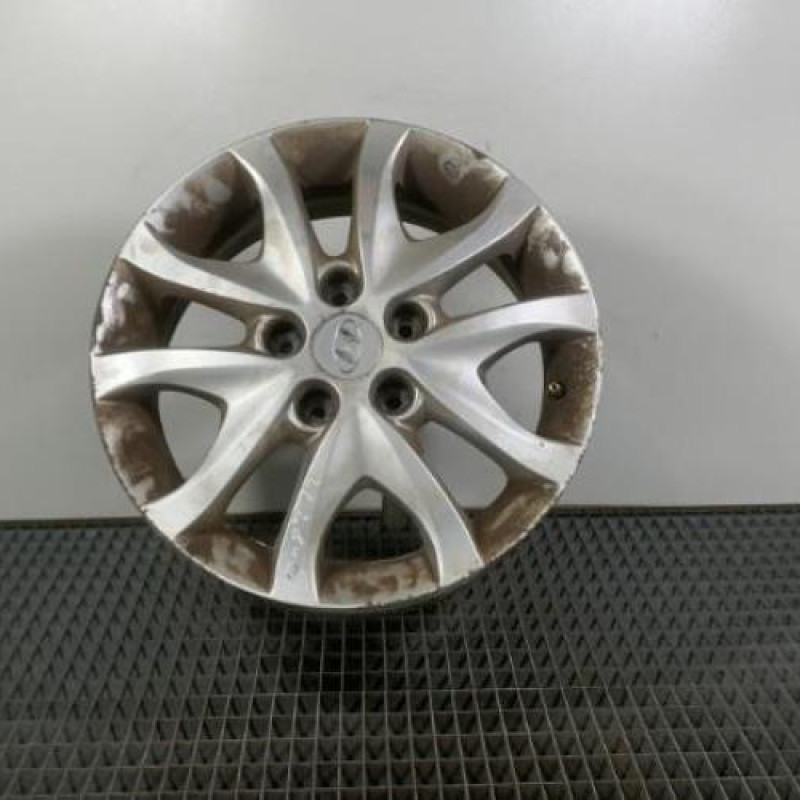 Jante HYUNDAI I 30 1 Photo n°1
